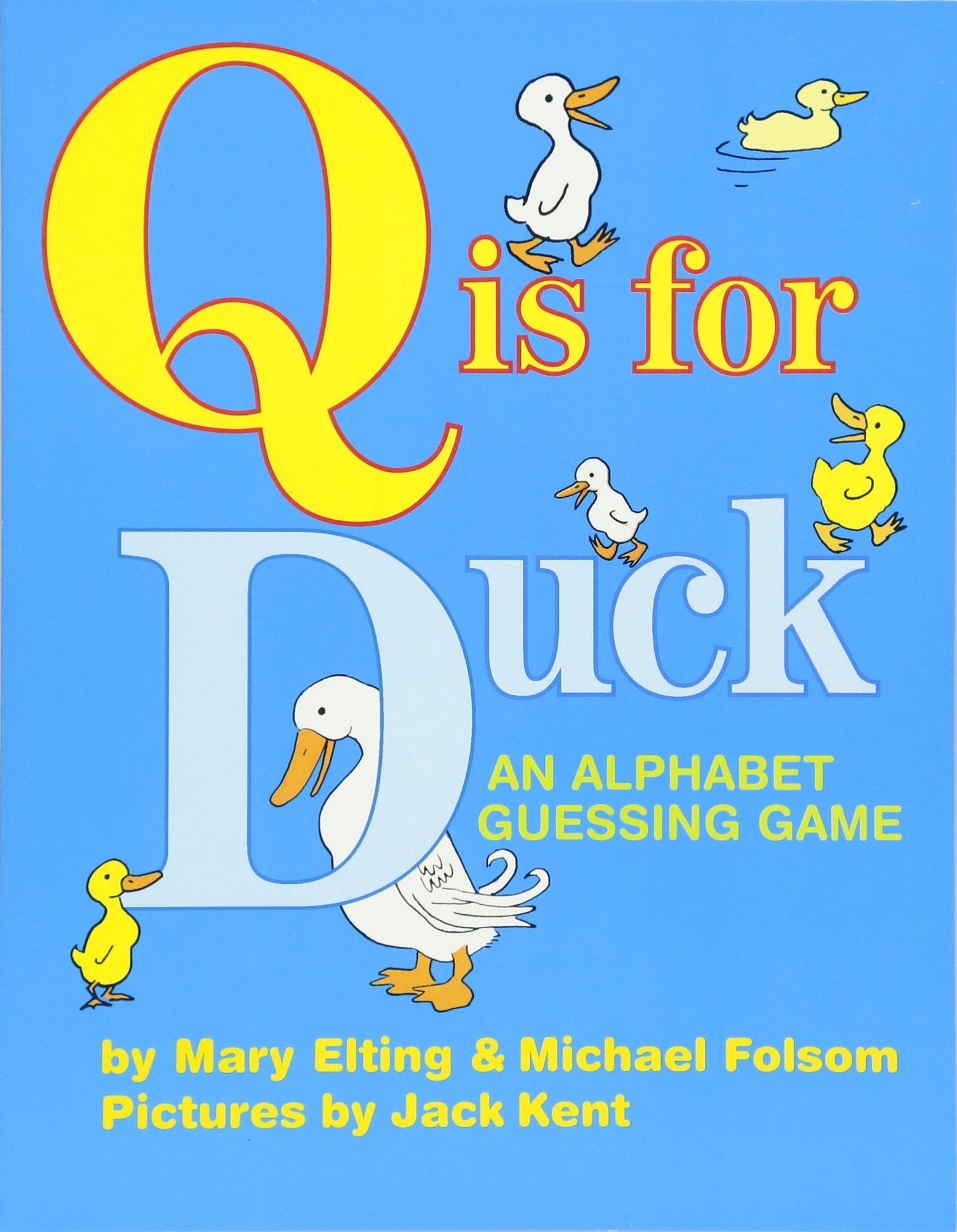 Q is for. Азбука для детей. Alphabet book for Kids. Alphabet guessing Video. Alphabet guessing Card.