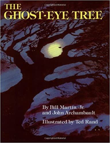 Trees – Page 4 – Let's Learn All About It!