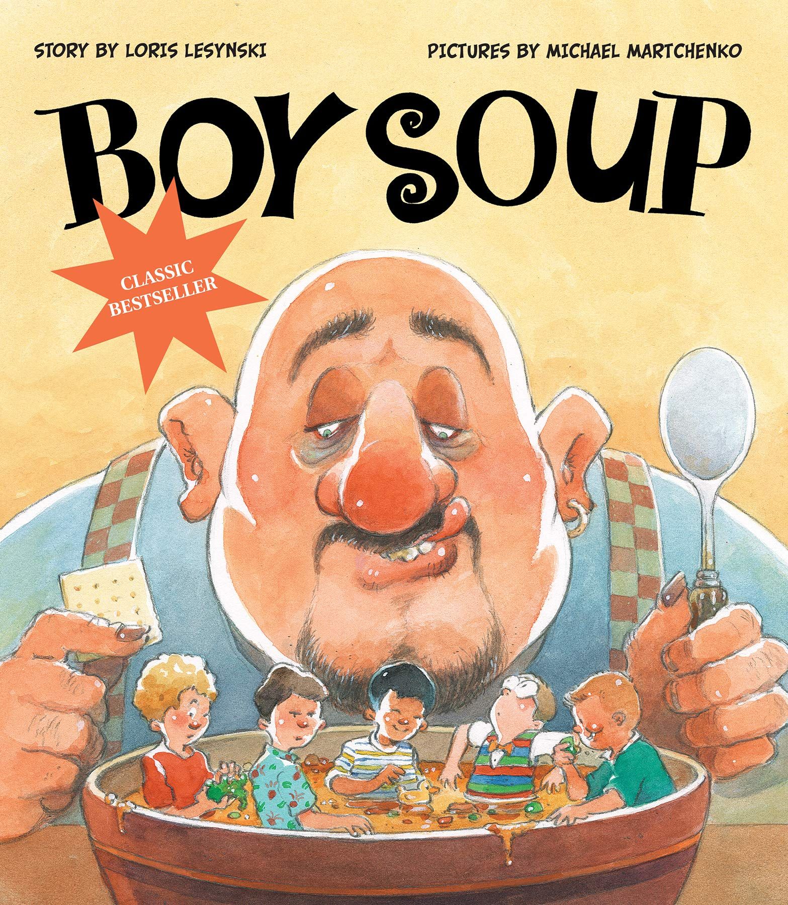 He the soup. "Soup boy". "Soup boy"+"Gucci, Maine". Soy Soup. Good boy Soup.